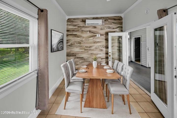 349 Plantation Drive, Titusville, FL, 32780 photo 18