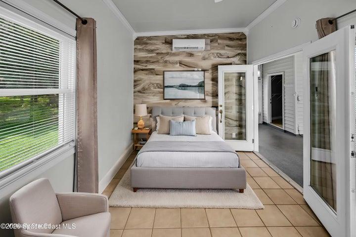 349 Plantation Drive, Titusville, FL, 32780 photo 17