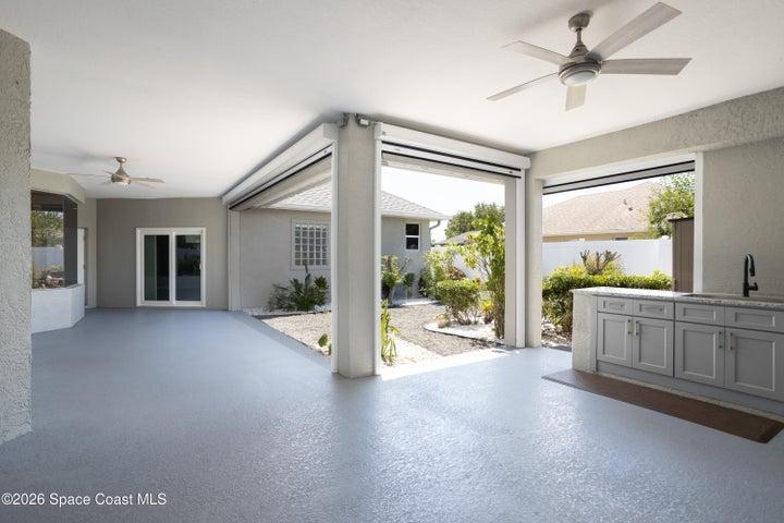 3350 N Tropical Trail, Merritt Island, FL, 32953 photo 2