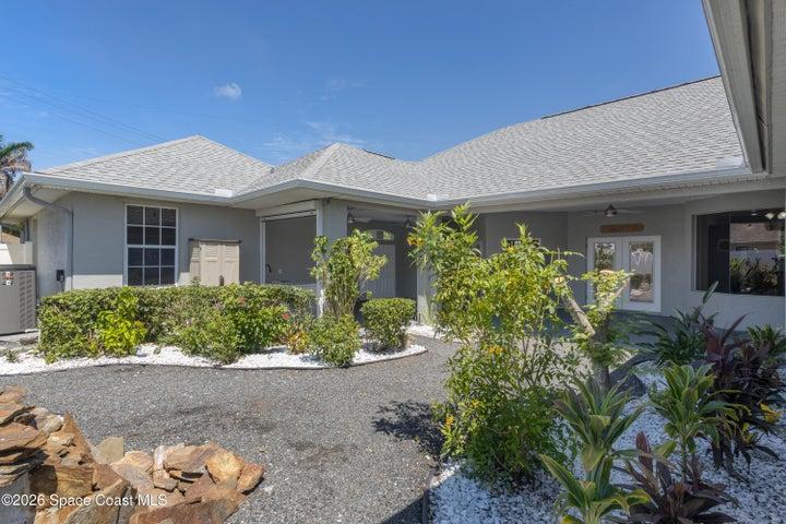 3350 N Tropical Trail, Merritt Island, FL, 32953 photo 3