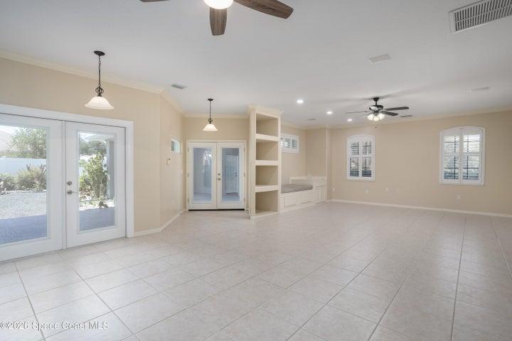 3350 N Tropical Trail, Merritt Island, FL, 32953 photo 4