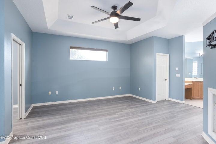 3350 N Tropical Trail, Merritt Island, FL, 32953 photo 5