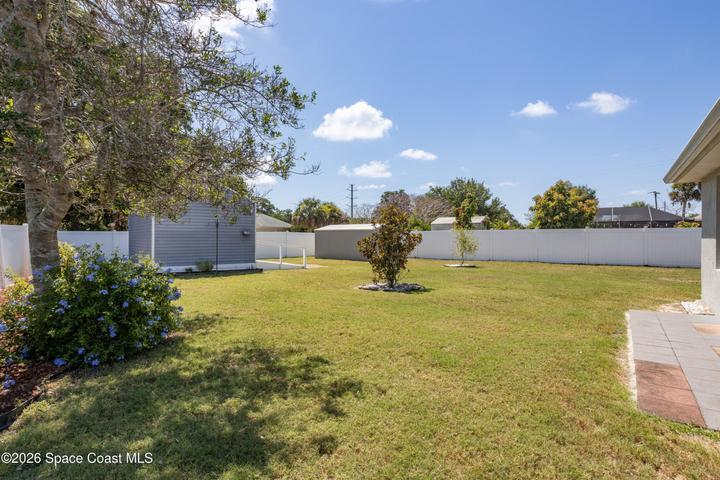 3350 N Tropical Trail, Merritt Island, FL, 32953 photo 6