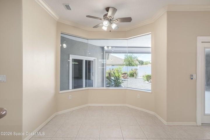 3350 N Tropical Trail, Merritt Island, FL, 32953 photo 7