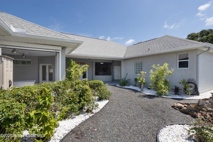 3350 N Tropical Trail, Merritt Island, FL, 32953 photo 8
