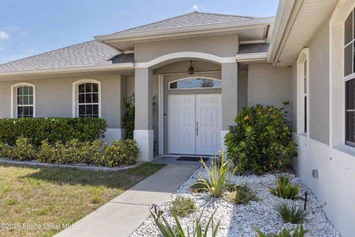 3350 N Tropical Trail, Merritt Island, FL, 32953 photo 9