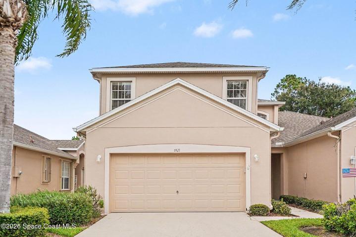 1921 Muirfield Way SE, Palm Bay, FL, 32909 photo 2