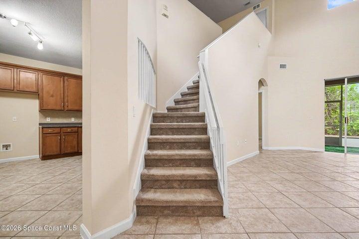 1921 Muirfield Way SE, Palm Bay, FL, 32909 photo 3
