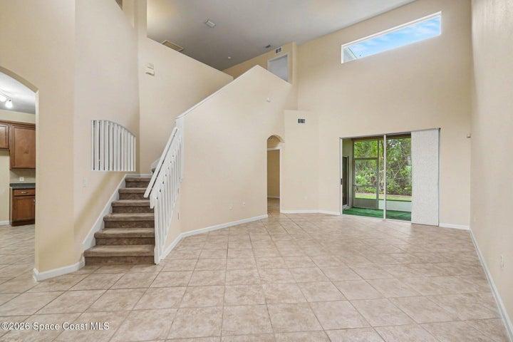 1921 Muirfield Way SE, Palm Bay, FL, 32909 photo 4