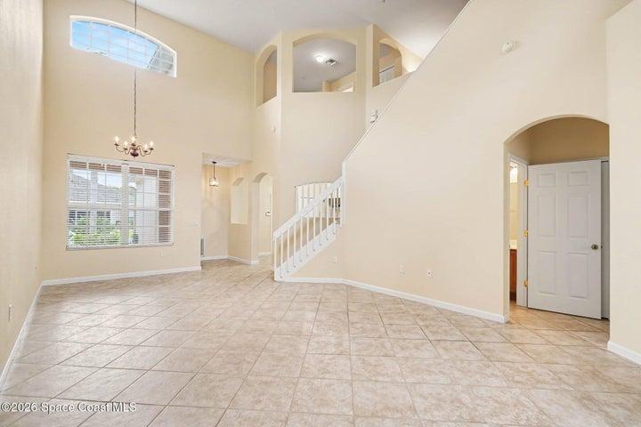 1921 Muirfield Way SE, Palm Bay, FL, 32909 photo 5