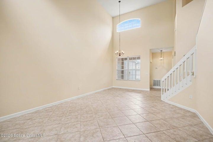 1921 Muirfield Way SE, Palm Bay, FL, 32909 photo 6