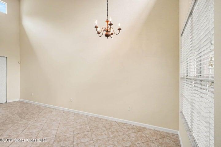 1921 Muirfield Way SE, Palm Bay, FL, 32909 photo 7