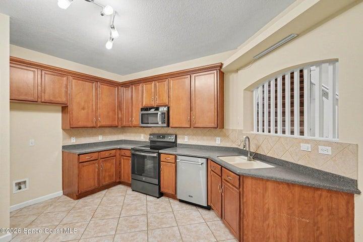1921 Muirfield Way SE, Palm Bay, FL, 32909 photo 8