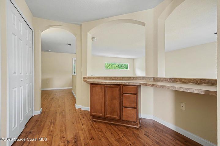 1921 Muirfield Way SE, Palm Bay, FL, 32909 photo 9