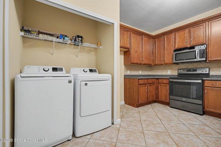 1921 Muirfield Way SE, Palm Bay, FL, 32909 photo 10