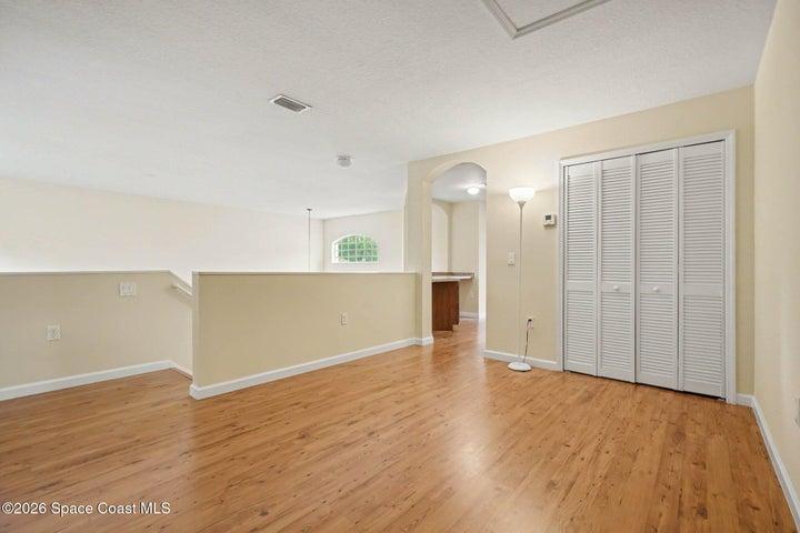 1921 Muirfield Way SE, Palm Bay, FL, 32909 photo 11