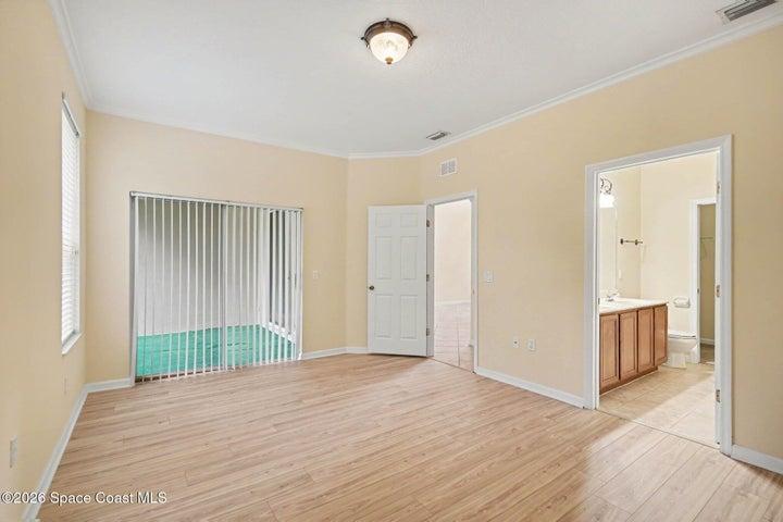 1921 Muirfield Way SE, Palm Bay, FL, 32909 photo 12