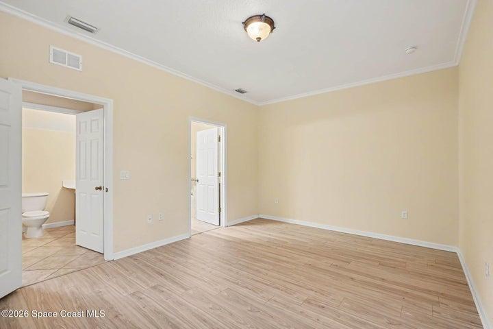 1921 Muirfield Way SE, Palm Bay, FL, 32909 photo 13