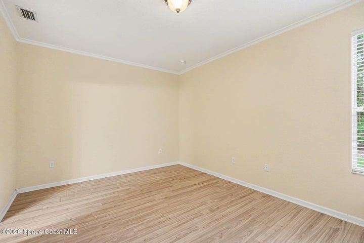 1921 Muirfield Way SE, Palm Bay, FL, 32909 photo 14