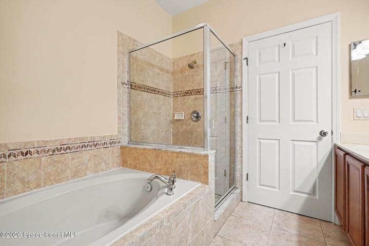 1921 Muirfield Way SE, Palm Bay, FL, 32909 photo 15