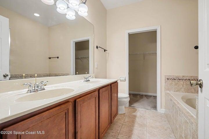 1921 Muirfield Way SE, Palm Bay, FL, 32909 photo 16