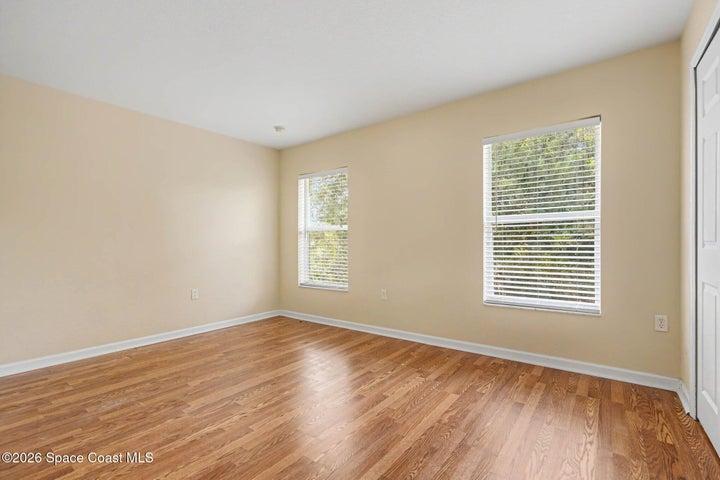 1921 Muirfield Way SE, Palm Bay, FL, 32909 photo 17