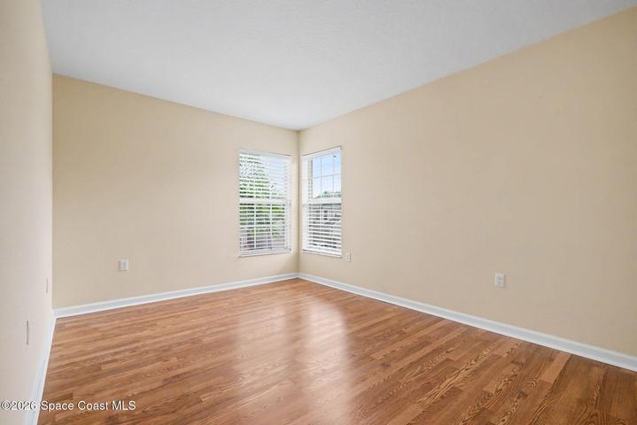 1921 Muirfield Way SE, Palm Bay, FL, 32909 photo 18