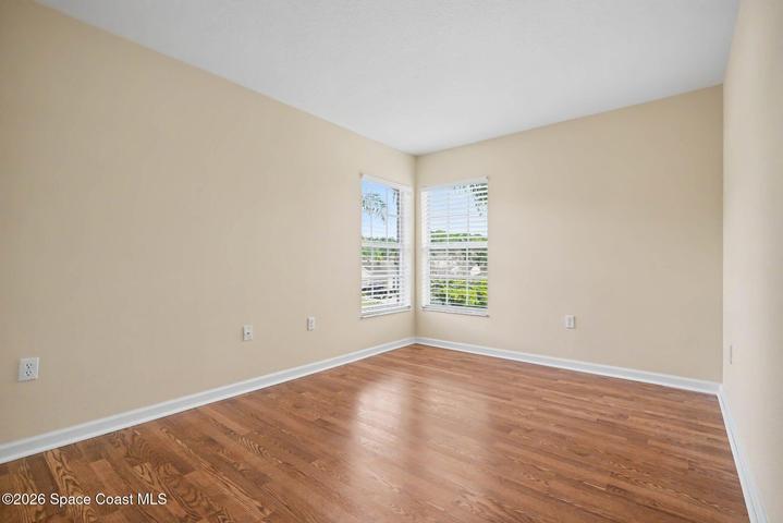 1921 Muirfield Way SE, Palm Bay, FL, 32909 photo 19