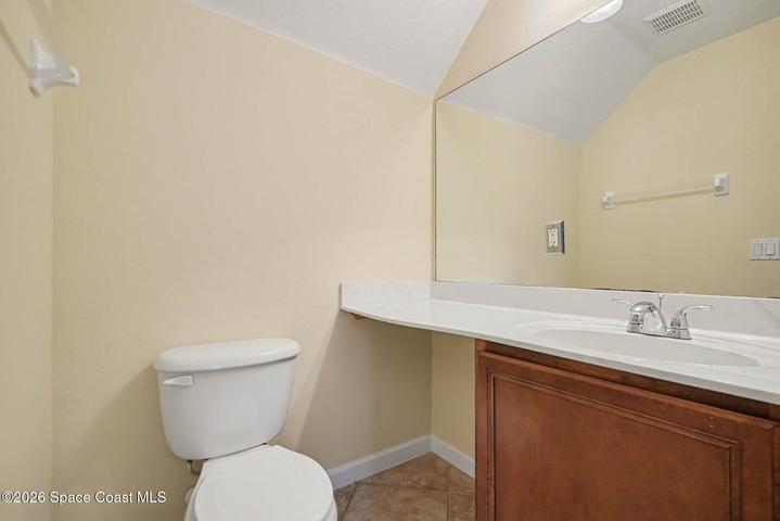 1921 Muirfield Way SE, Palm Bay, FL, 32909 photo 20
