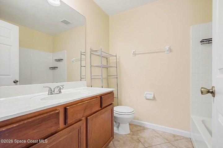 1921 Muirfield Way SE, Palm Bay, FL, 32909 photo 21