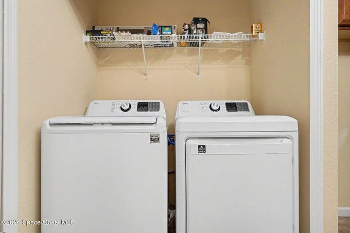 1921 Muirfield Way SE, Palm Bay, FL, 32909 photo 22