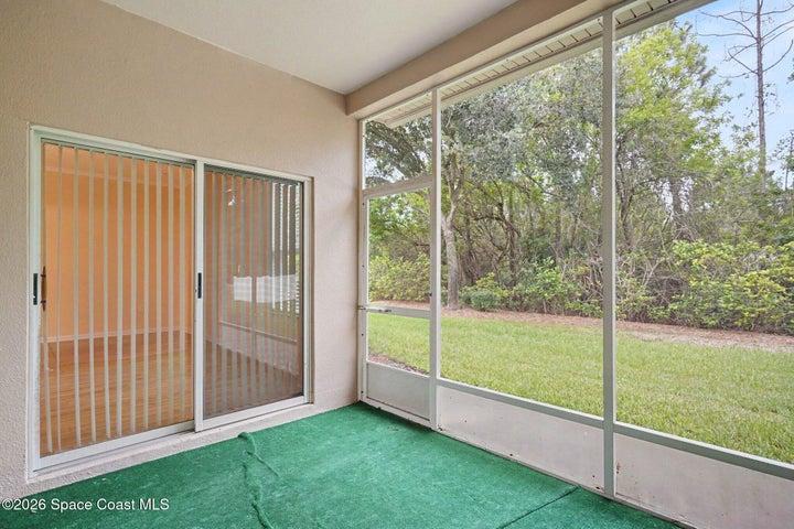 1921 Muirfield Way SE, Palm Bay, FL, 32909 photo 23