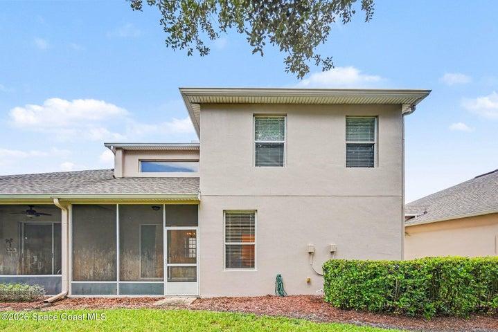 1921 Muirfield Way SE, Palm Bay, FL, 32909 photo 24