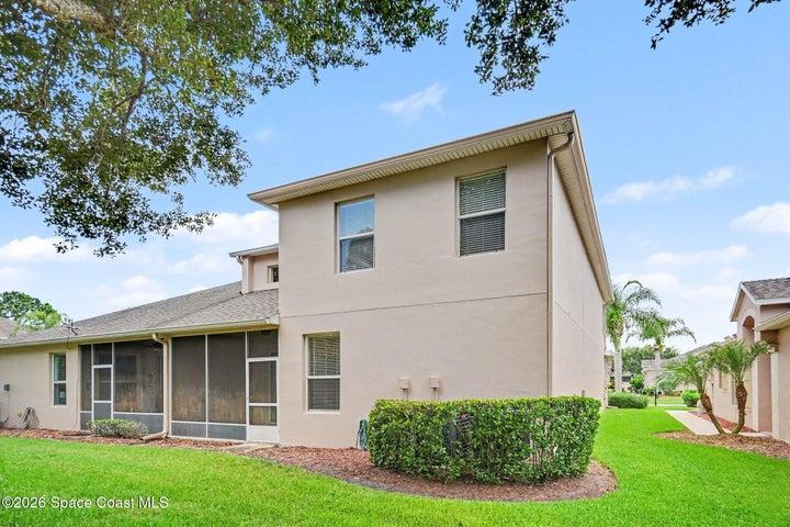 1921 Muirfield Way SE, Palm Bay, FL, 32909 photo 25