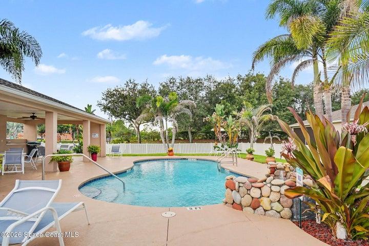 1921 Muirfield Way SE, Palm Bay, FL, 32909 photo 26
