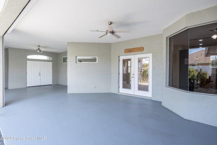 3350 N Tropical Trail, Merritt Island, FL, 32953 photo 10