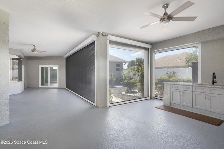 3350 N Tropical Trail, Merritt Island, FL, 32953 photo 11