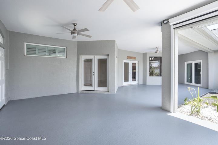 3350 N Tropical Trail, Merritt Island, FL, 32953 photo 12
