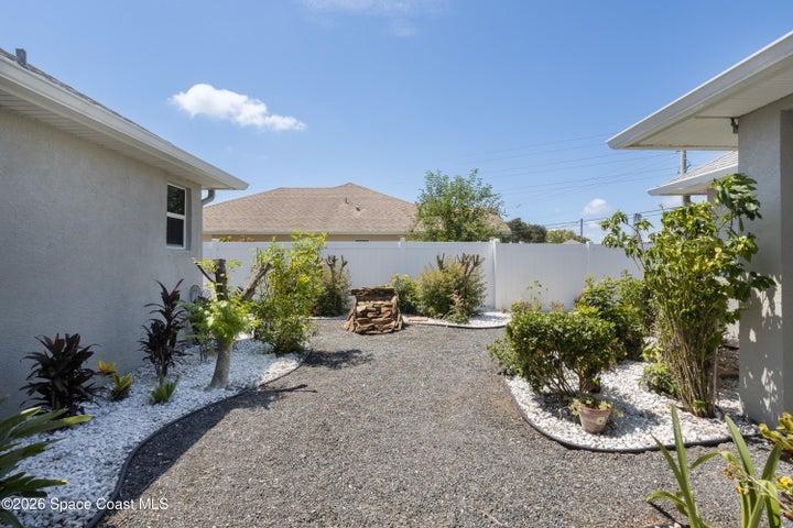 3350 N Tropical Trail, Merritt Island, FL, 32953 photo 13