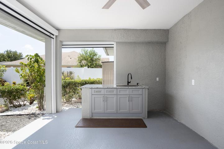 3350 N Tropical Trail, Merritt Island, FL, 32953 photo 14