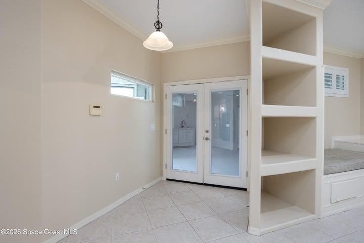 3350 N Tropical Trail, Merritt Island, FL, 32953 photo 15