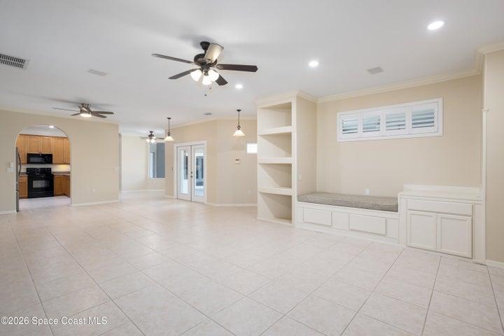 3350 N Tropical Trail, Merritt Island, FL, 32953 photo 16