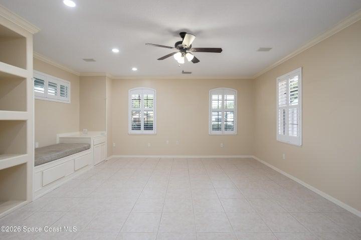3350 N Tropical Trail, Merritt Island, FL, 32953 photo 17