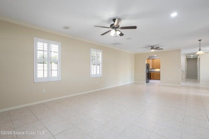 3350 N Tropical Trail, Merritt Island, FL, 32953 photo 18