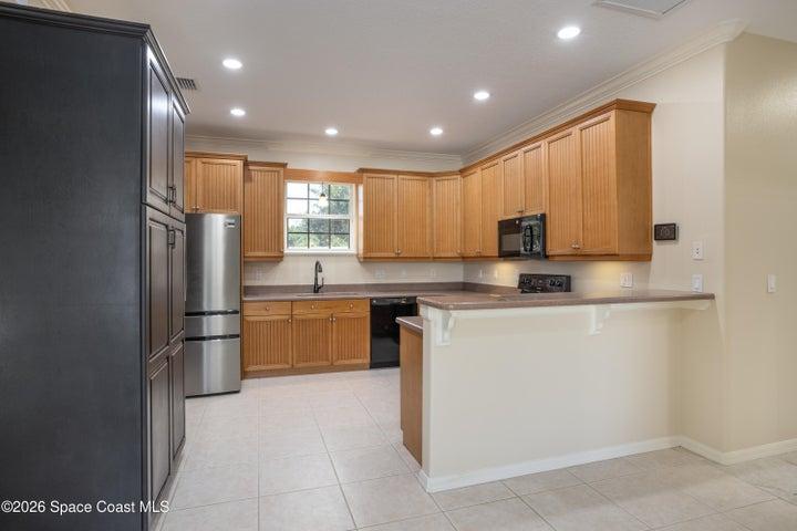 3350 N Tropical Trail, Merritt Island, FL, 32953 photo 19