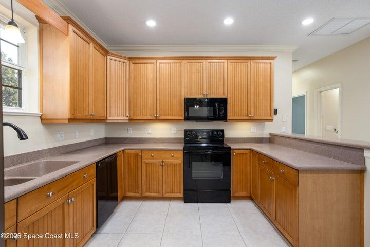 3350 N Tropical Trail, Merritt Island, FL, 32953 photo 20
