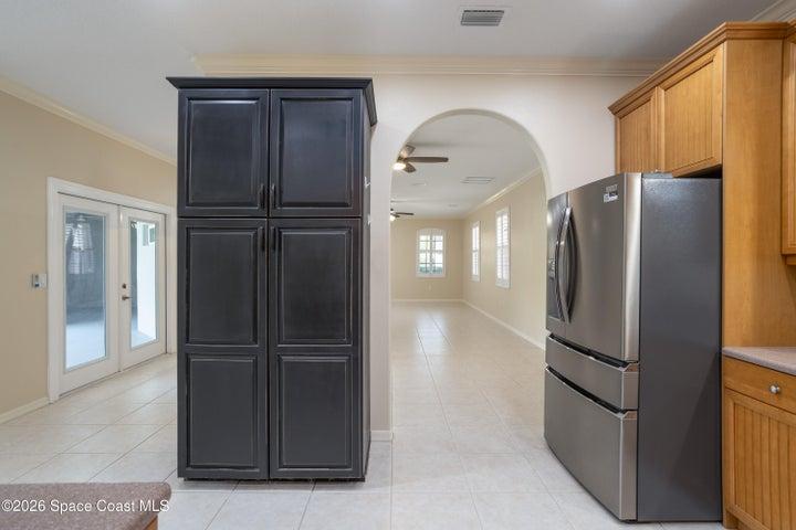 3350 N Tropical Trail, Merritt Island, FL, 32953 photo 21