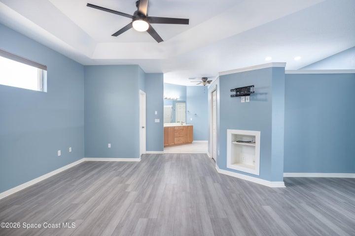 3350 N Tropical Trail, Merritt Island, FL, 32953 photo 22