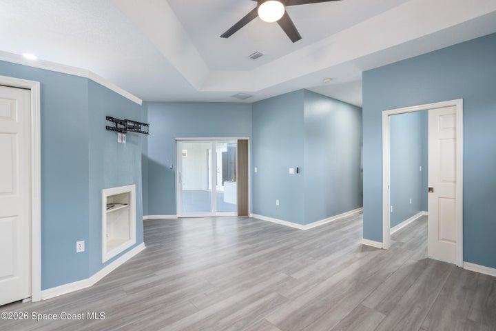 3350 N Tropical Trail, Merritt Island, FL, 32953 photo 23