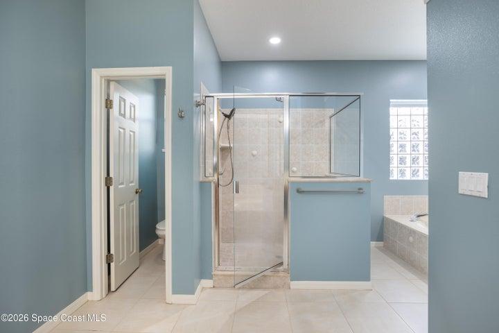 3350 N Tropical Trail, Merritt Island, FL, 32953 photo 24
